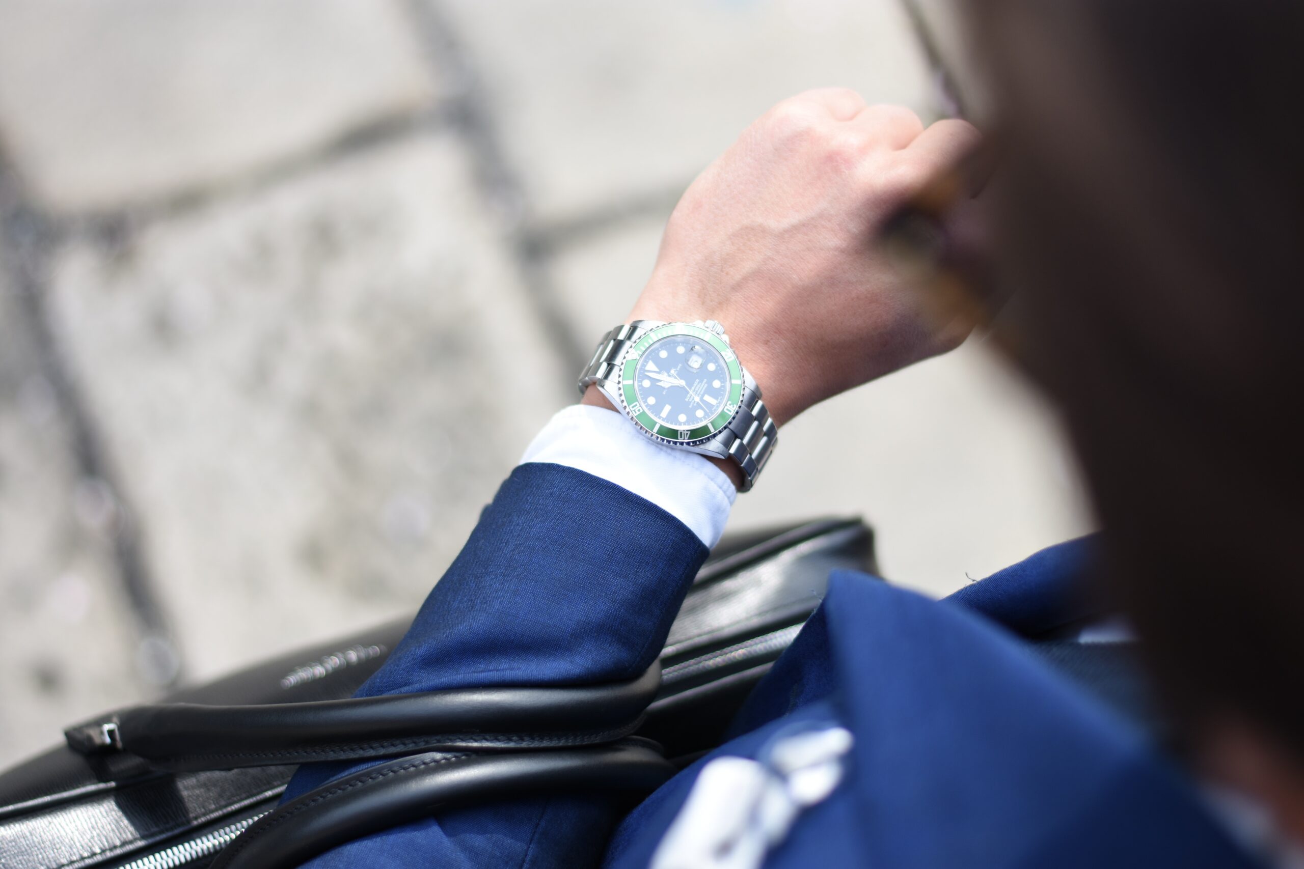 Feeling guilty about taking time off? Here's why you deserve that vacation.